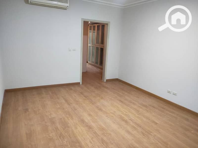 18 WhatsApp Image 2025-12-25 at 16.42. 29. jpeg