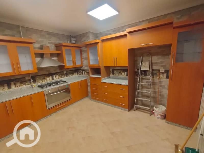 20 WhatsApp Image 2025-12-25 at 16.42. 31 (1). jpeg