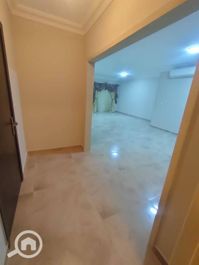 25 WhatsApp Image 2025-12-25 at 16.42. 34. jpeg