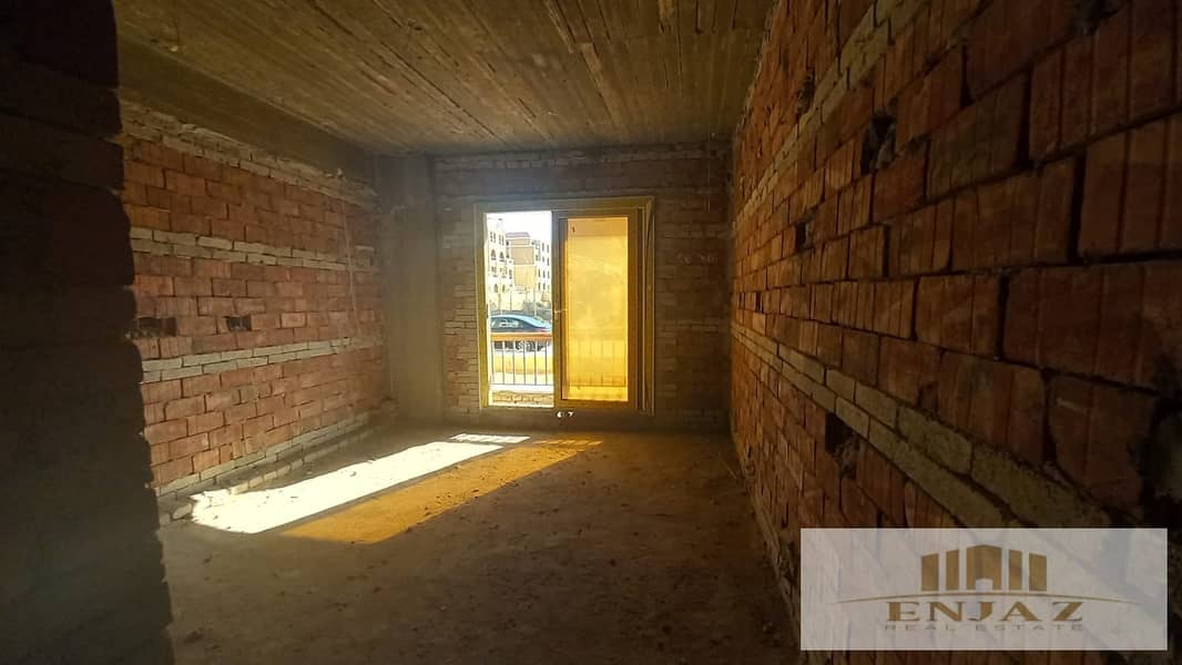 7 WhatsApp Image 2025-12-25 at 1.17. 53 PM (2). jpeg