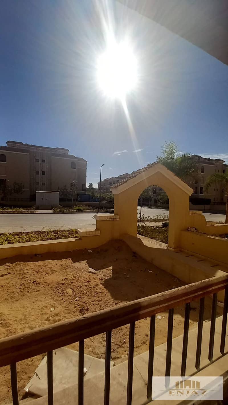 8 WhatsApp Image 2025-12-25 at 1.17. 53 PM. jpeg