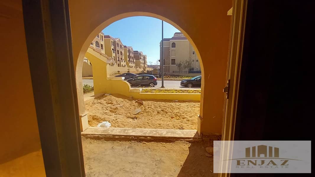 9 WhatsApp Image 2025-12-25 at 1.17. 54 PM (1). jpeg