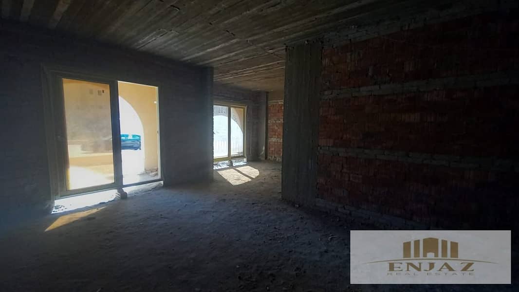 10 WhatsApp Image 2025-12-25 at 1.17. 54 PM (2). jpeg