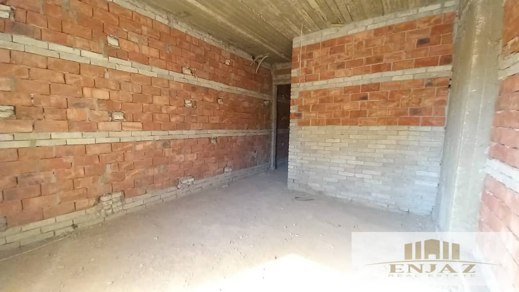 11 WhatsApp Image 2025-12-25 at 1.17. 54 PM. jpeg