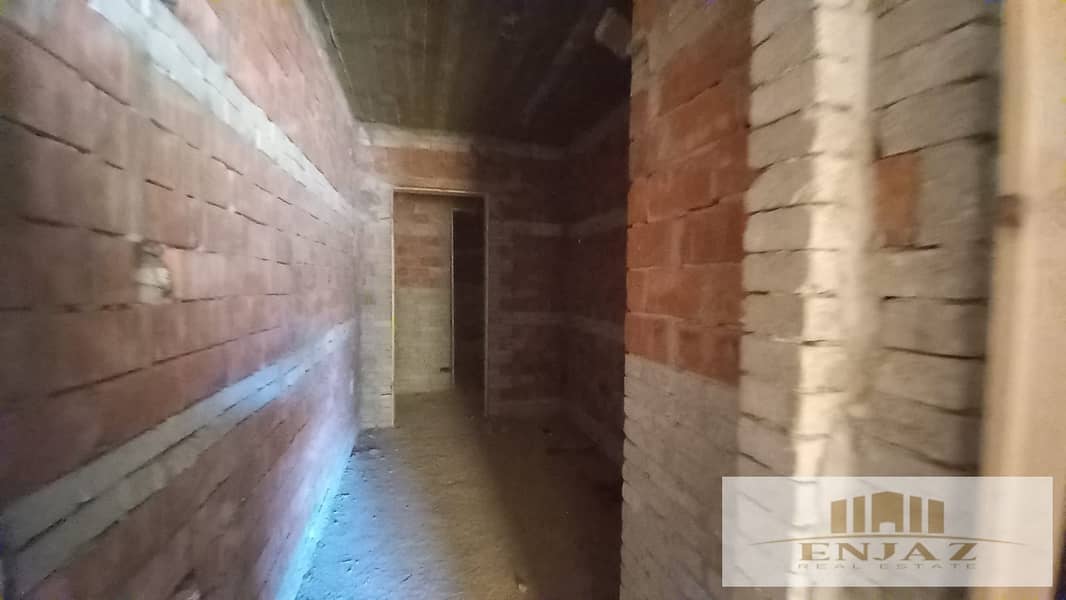 12 WhatsApp Image 2025-12-25 at 1.17. 55 PM (1). jpeg