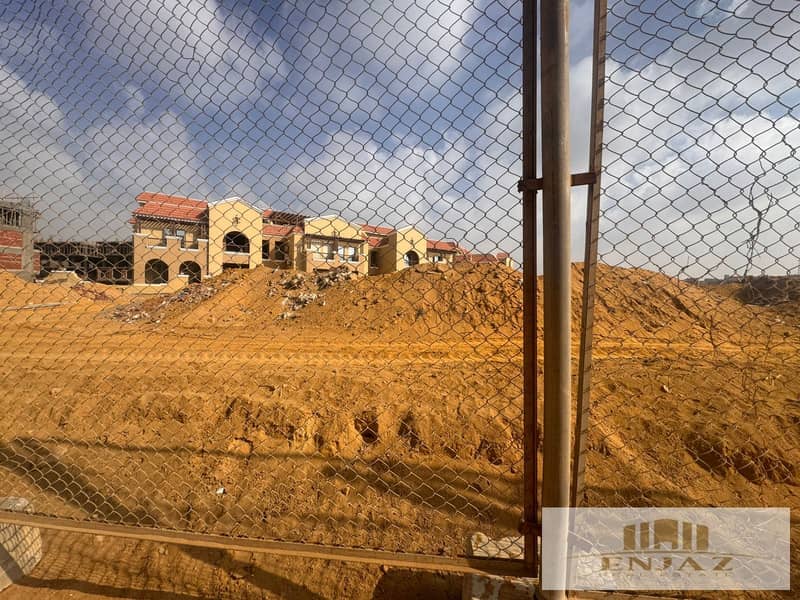 14 WhatsApp Image 2025-12-25 at 1.17. 56 PM (2). jpeg