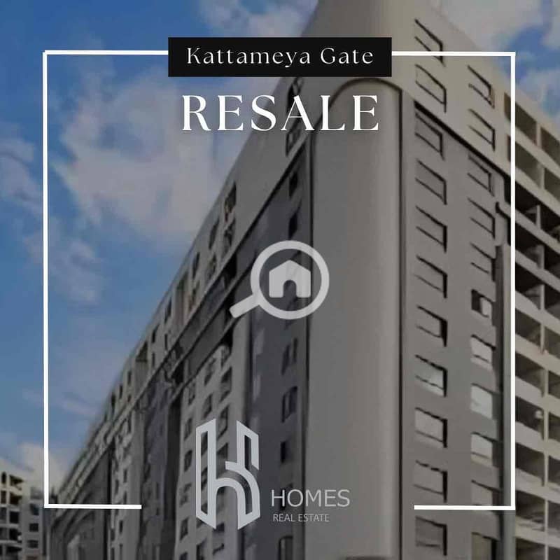 3 f9110031-95ea-4d0d-b174-bbd5bdbd7527. jpg