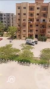 فلیٹ 3 غرف نوم للبيع في 6 أكتوبر، الجيزة - images (1). jpeg