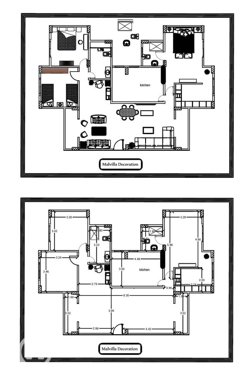 6 WhatsApp Image 2025-12-25 at 5.02. 50 PM. jpeg