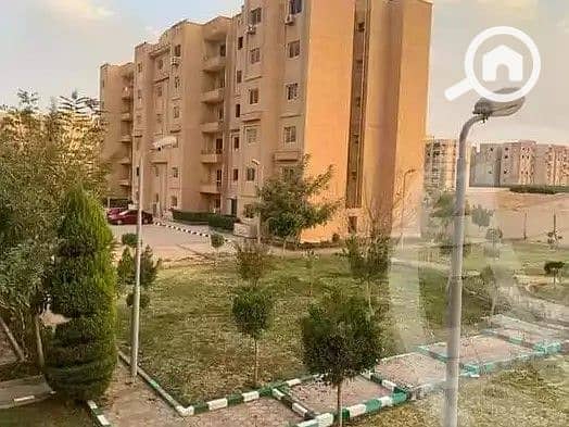 9 671257029a105255017720. jpg