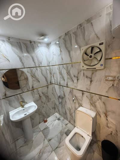 استوديو  للايجار في مدينة نصر، القاهرة - WhatsApp Image 2025-12-25 at 3.11. 13 PM. jpeg