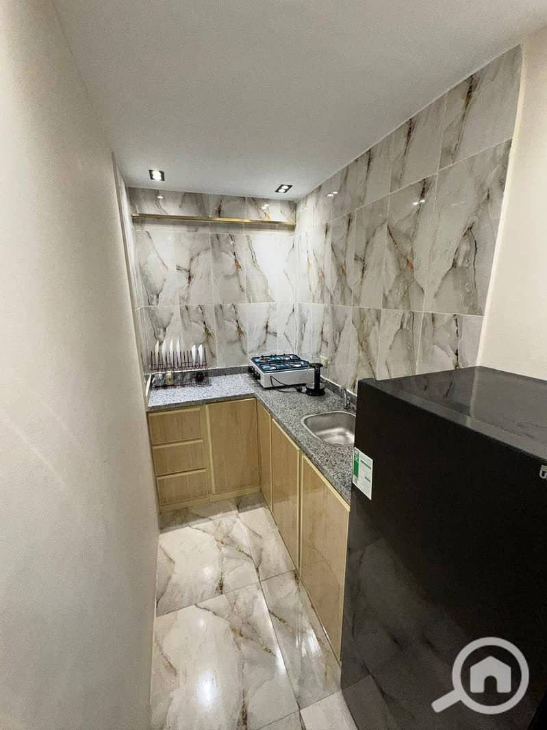 2 WhatsApp Image 2025-12-25 at 3.11. 12 PM (1). jpeg