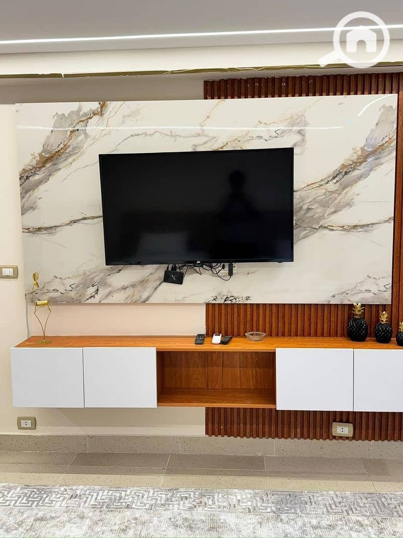 3 WhatsApp Image 2025-12-25 at 3.11. 12 PM. jpeg