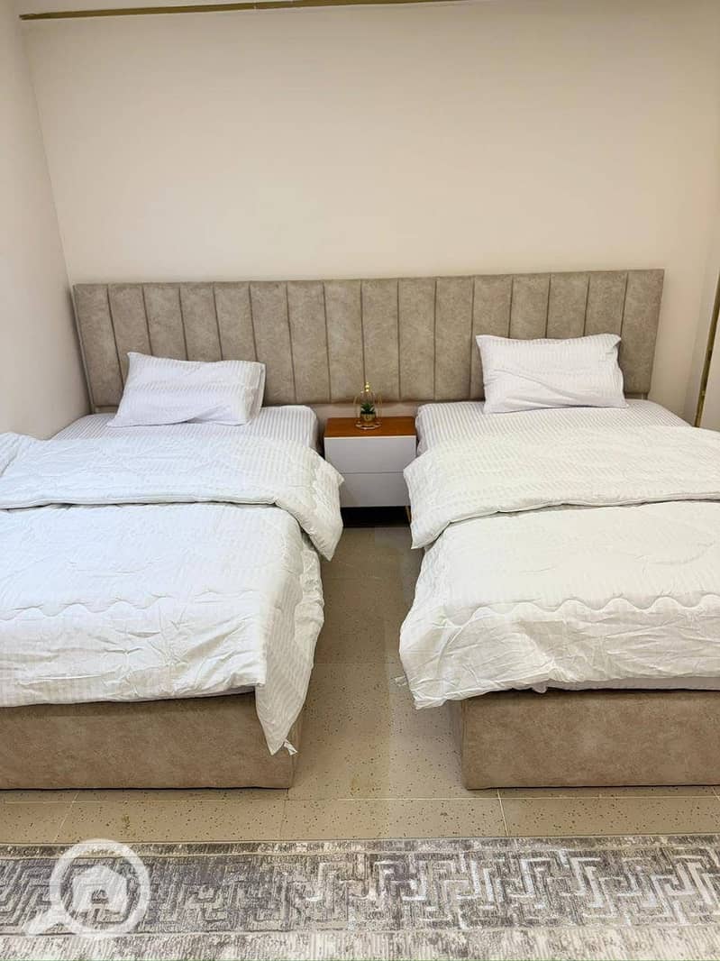 4 WhatsApp Image 2025-12-25 at 3.11. 11 PM (2). jpeg