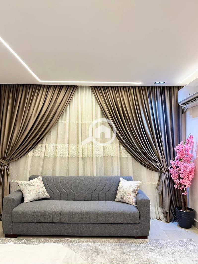 5 WhatsApp Image 2025-12-25 at 3.11. 11 PM (1). jpeg