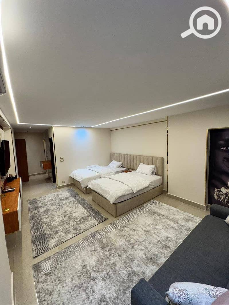 6 WhatsApp Image 2025-12-25 at 3.11. 11 PM. jpeg