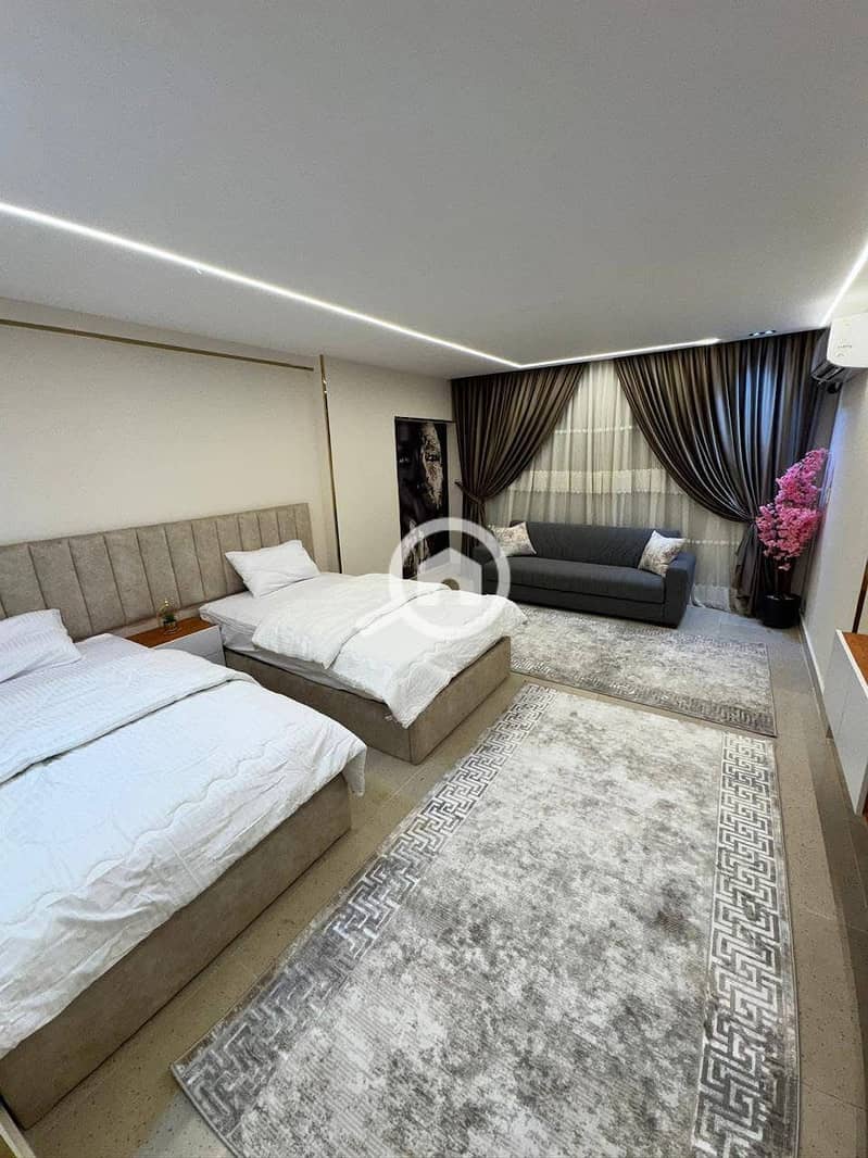 8 WhatsApp Image 2025-12-25 at 3.11. 10 PM. jpeg