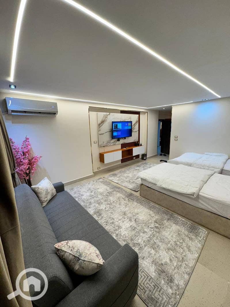 9 WhatsApp Image 2025-12-25 at 3.11. 09 PM. jpeg