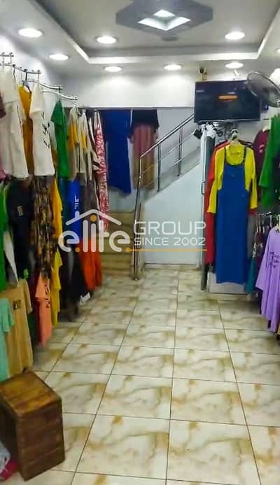 محلات تجارية للبيع في فيكتوريا، الإسكندرية - WhatsApp Image 2025-12-25 at 3.31. 17 PM copy. jpg محلات تجارية للبيع في فيكتوريا، الإسكندرية - WhatsApp Image 2025-12-25 at 3.31. 17 PM copy. jpg