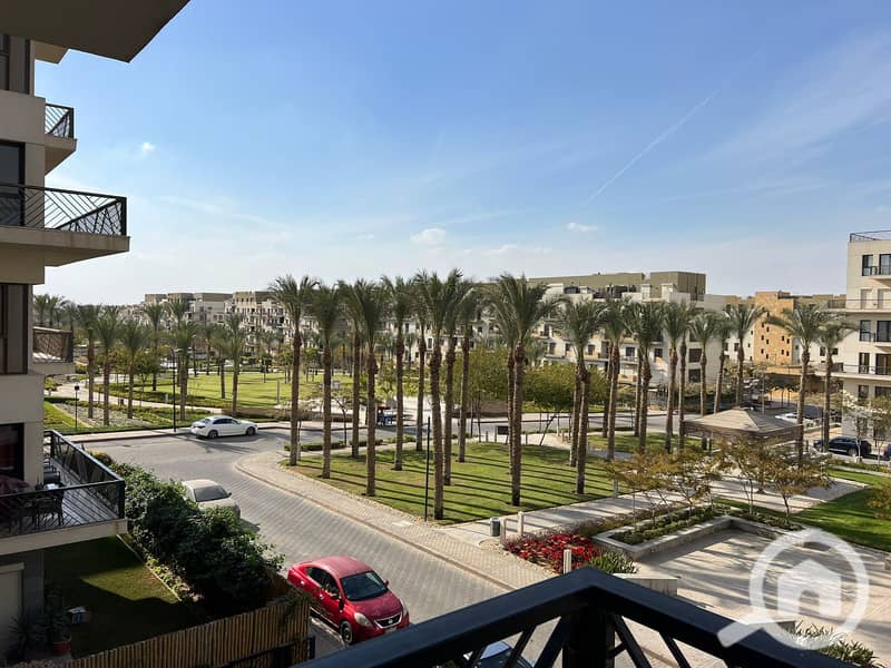 11 WhatsApp Image 2025-12-25 at 17.17. 01. jpeg