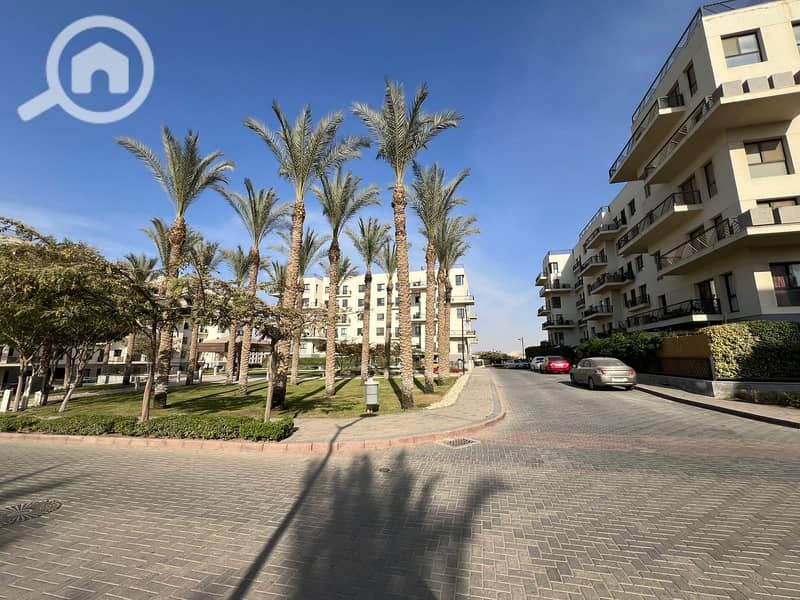 13 WhatsApp Image 2025-12-25 at 17.17. 02. jpeg