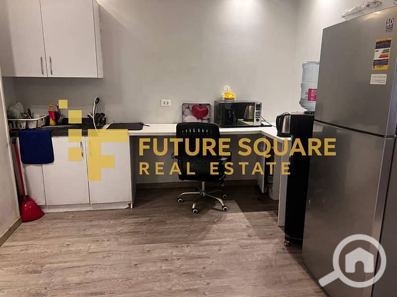 2 WhatsApp Image 2025-12-25 at 4.34. 39 PM (1)_result. jpg