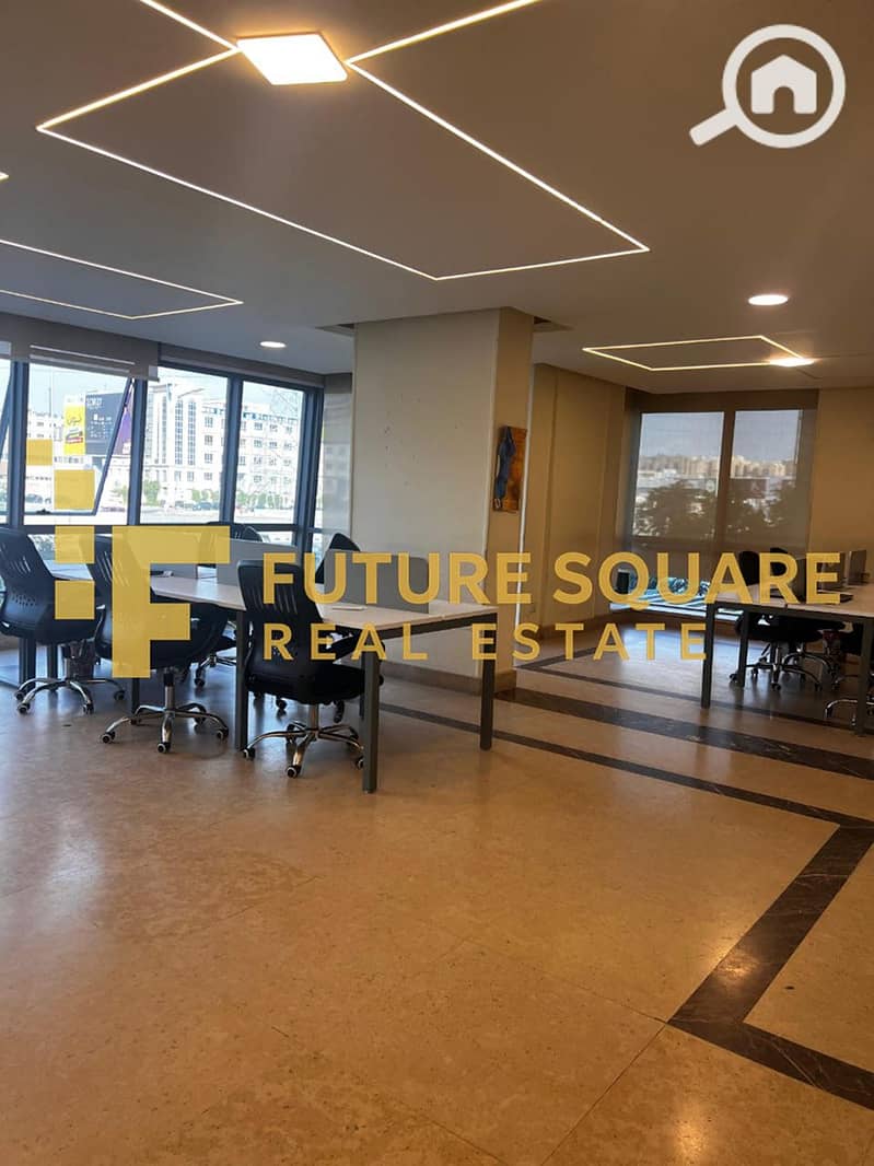 4 WhatsApp Image 2025-12-25 at 4.34. 39 PM (2)_result. jpg