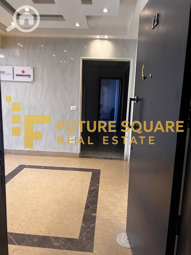 7 WhatsApp Image 2025-12-25 at 4.34. 41 PM (2)_result. jpg