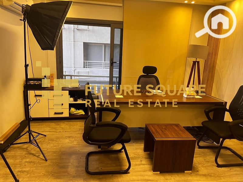 8 WhatsApp Image 2025-12-25 at 4.34. 41 PM (3)_result. jpg