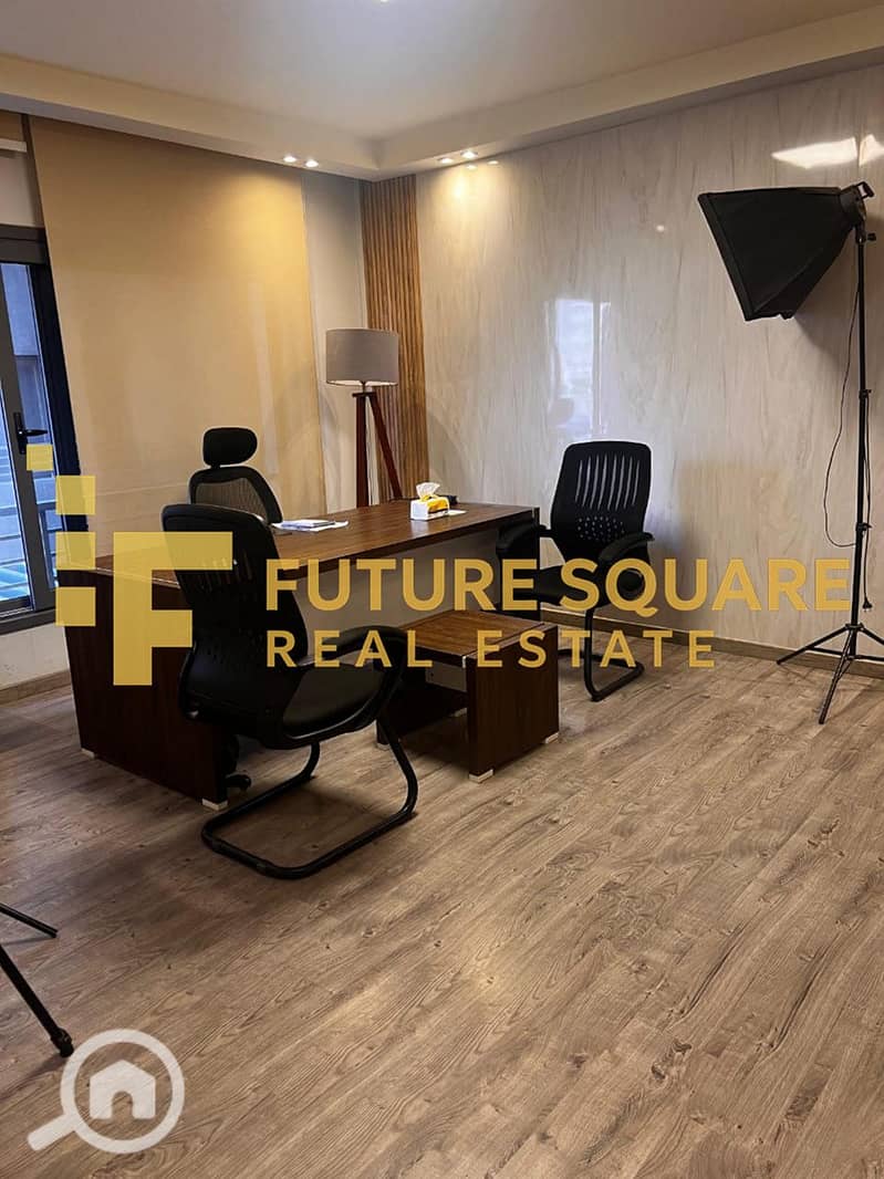 9 WhatsApp Image 2025-12-25 at 4.34. 42 PM (2)_result. jpg