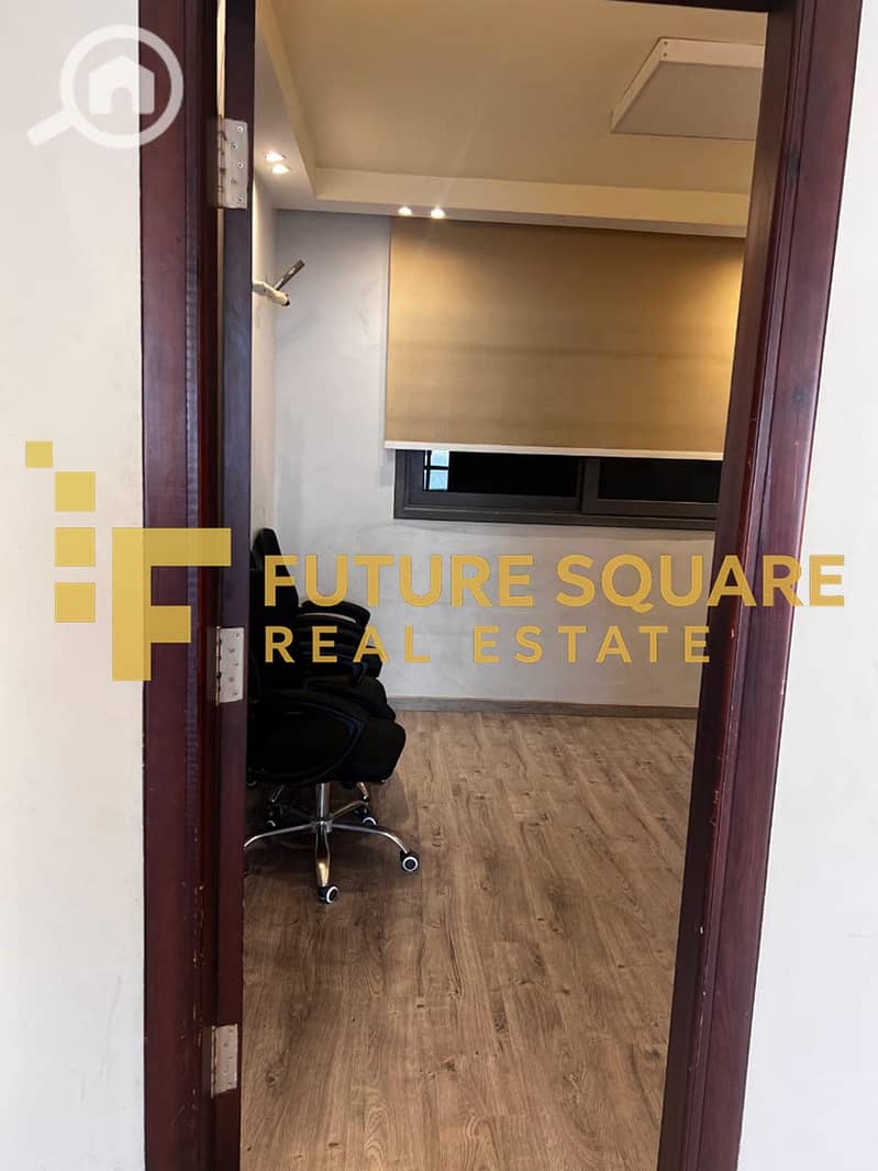 10 WhatsApp Image 2025-12-25 at 4.34. 42 PM_result. jpg