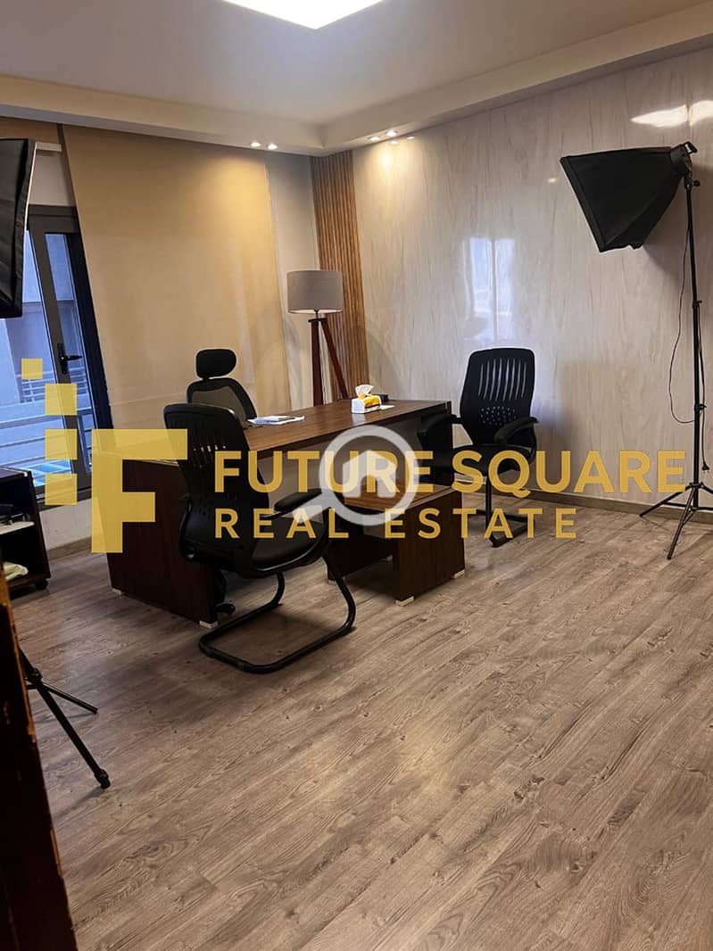 11 WhatsApp Image 2025-12-25 at 4.34. 43 PM (1)_result. jpg