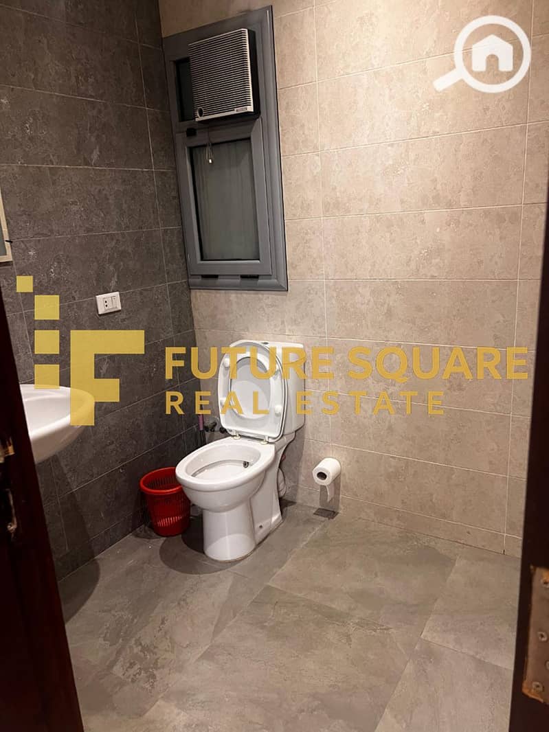 12 WhatsApp Image 2025-12-25 at 4.34. 43 PM_result. jpg