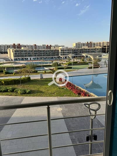 2 Bedroom Flat for Sale in 6th of October, Giza - WhatsApp Image 2025-12-25 at 2.54. 37 PM. jpeg