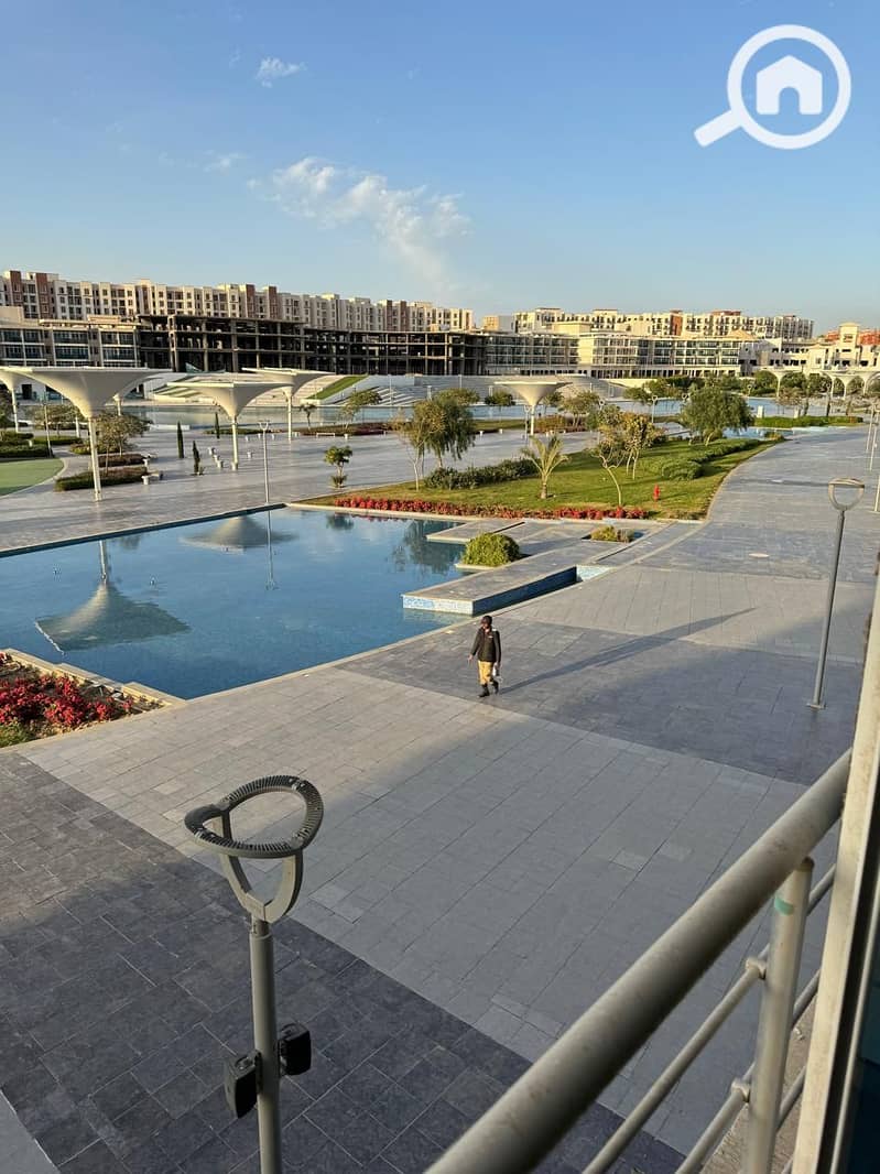 2 WhatsApp Image 2025-12-25 at 2.54. 37 PM (1). jpeg