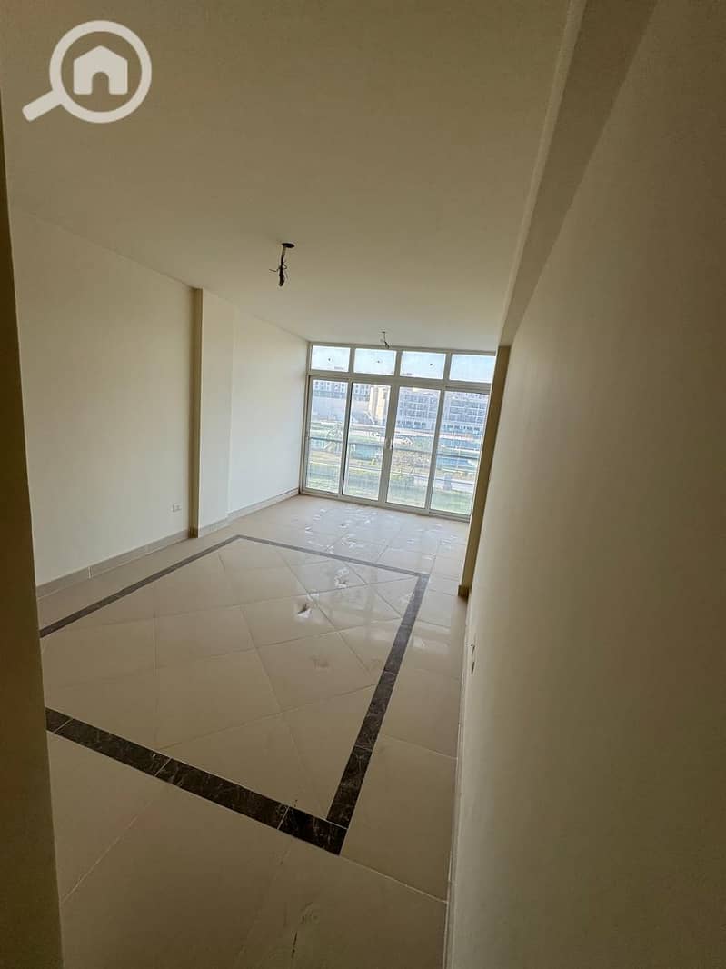 3 WhatsApp Image 2025-12-25 at 2.54. 37 PM (2). jpeg