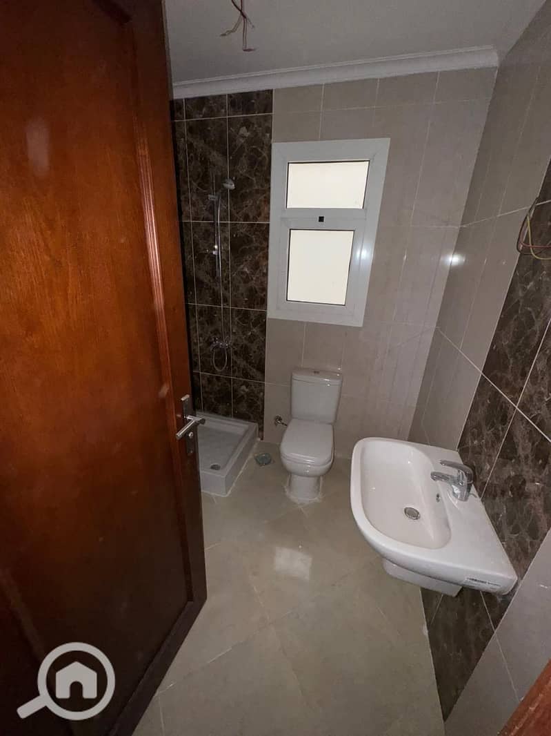 9 WhatsApp Image 2025-12-25 at 2.54. 41 PM. jpeg