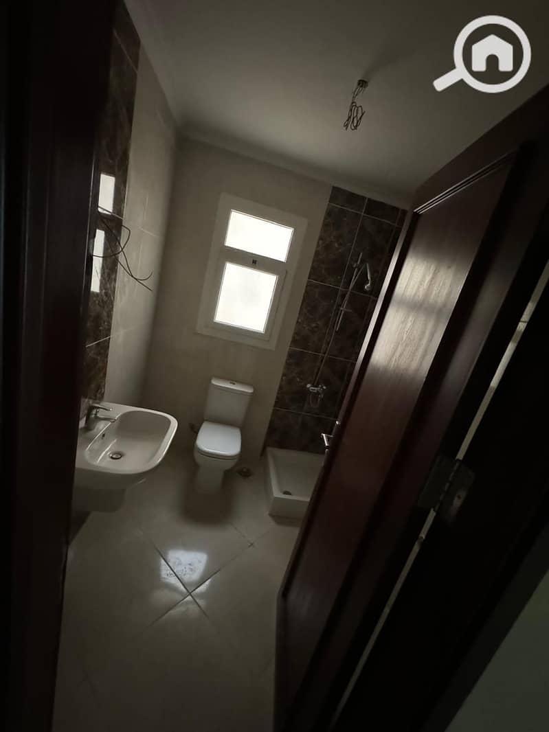 12 WhatsApp Image 2025-12-25 at 2.54. 39 PM. jpeg