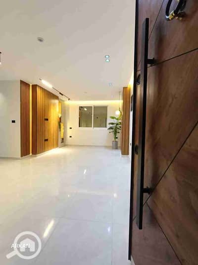 3 Bedroom Apartment for Sale in Hadayek al-Ahram, Giza - 1001004591. jpg 3 Bedroom Apartment for Sale in Hadayek al-Ahram, Giza - 1001004591. jpg