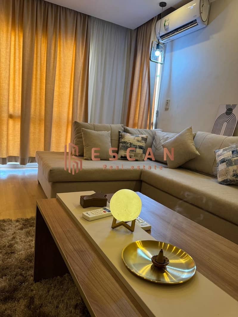 2 WhatsApp Image 2025-12-25 at 2.33. 46 PM (1). jpeg