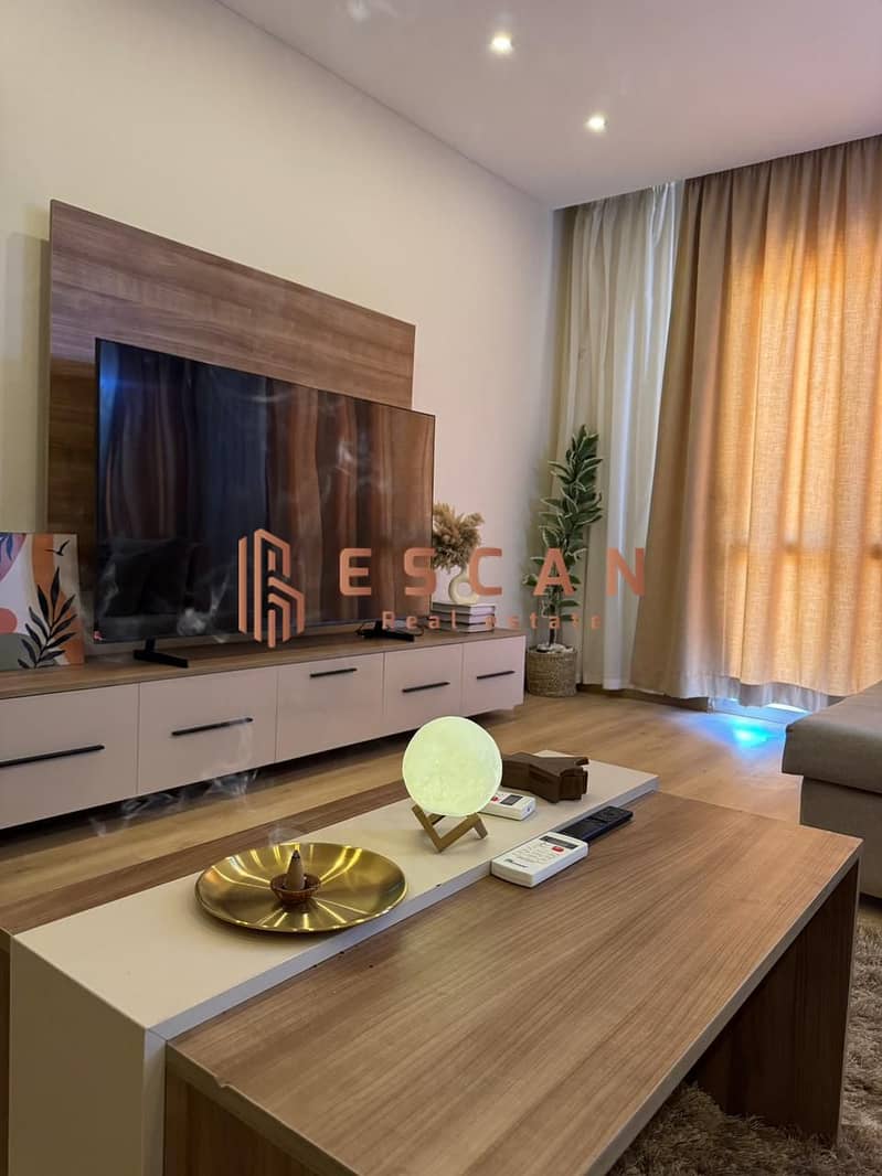 3 WhatsApp Image 2025-12-25 at 2.33. 46 PM. jpeg