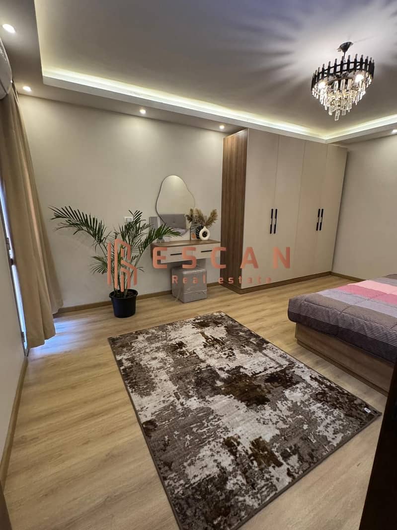 4 WhatsApp Image 2025-12-25 at 2.33. 47 PM (3). jpeg