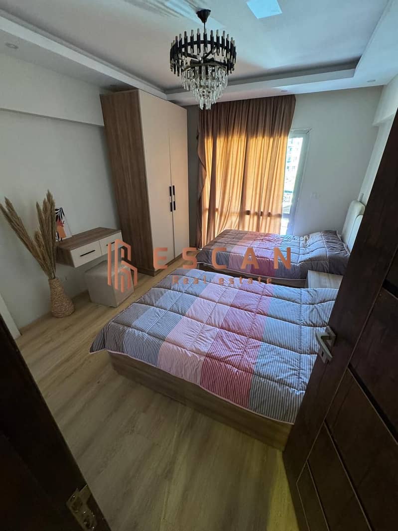 7 WhatsApp Image 2025-12-25 at 2.33. 48 PM (3). jpeg