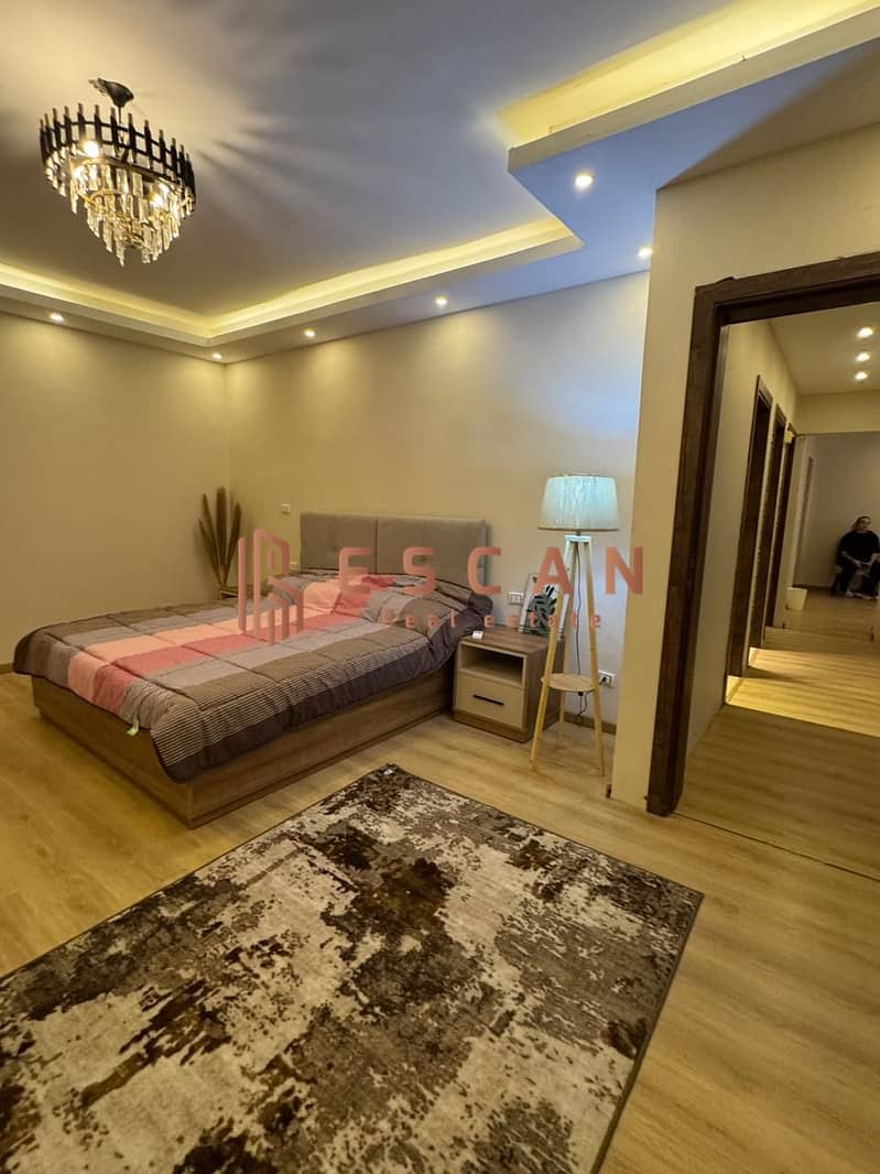 8 WhatsApp Image 2025-12-25 at 2.33. 48 PM. jpeg