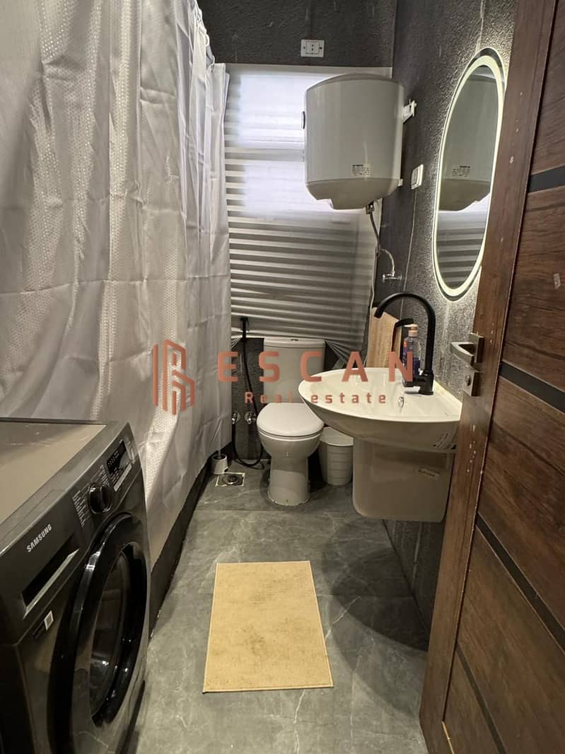 13 WhatsApp Image 2025-12-25 at 2.33. 47 PM (2). jpeg