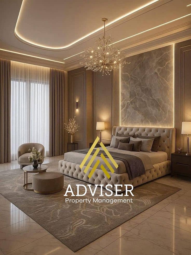 8 WhatsApp Image 2025-12-11 at 12.25. 49 PM. jpeg