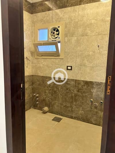 2 Bedroom Apartment for Sale in Tanta, Gharbia - WhatsApp Image 2025-12-01 at 10.29. 56 PM. jpeg