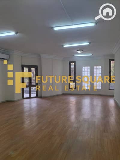 مکتب  للايجار في المعادي، القاهرة - WhatsApp Image 2025-12-25 at 4.41. 10 PM (1)_result. jpg