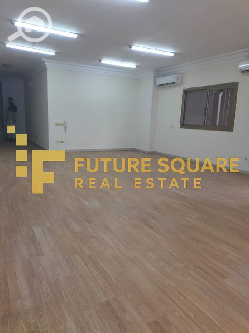 2 WhatsApp Image 2025-12-25 at 4.41. 07 PM_result. jpg