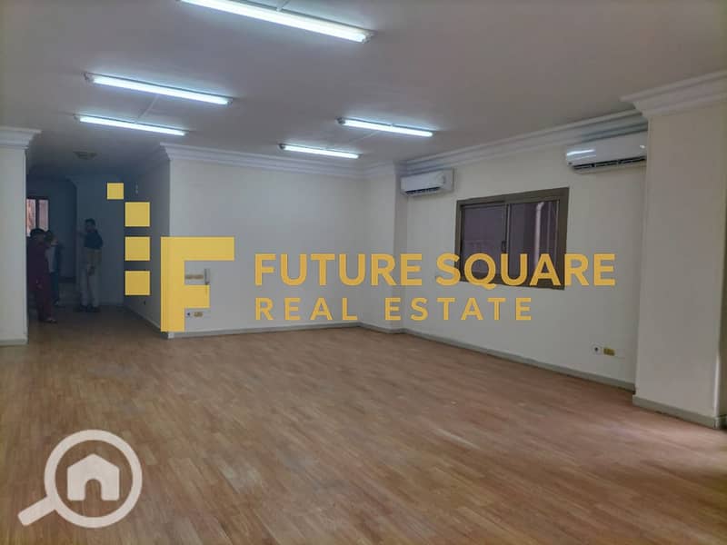 3 WhatsApp Image 2025-12-25 at 4.41. 07 PM (1)_result. jpg